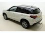 Suzuki Vitara 1.4 Boosterjet Select Smart Hybrid 129pk | Navigatie | Trekhaak | Climate Control | Camera | Stoelverwarming | Cruise Control Adaptief | Lichtmetalen Velgen