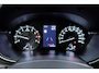 Suzuki Vitara 1.4 Boosterjet Select Smart Hybrid 129pk | Navigatie | Trekhaak | Climate Control | Camera | Stoelverwarming | Cruise Control Adaptief | Lichtmetalen Velgen