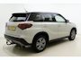 Suzuki Vitara 1.4 Boosterjet Select Smart Hybrid 129pk | Navigatie | Trekhaak | Climate Control | Camera | Stoelverwarming | Cruise Control Adaptief | Lichtmetalen Velgen
