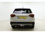 Suzuki Vitara 1.4 Boosterjet Select Smart Hybrid 129pk | Navigatie | Trekhaak | Climate Control | Camera | Stoelverwarming | Cruise Control Adaptief | Lichtmetalen Velgen
