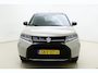 Suzuki Vitara 1.4 Boosterjet Select Smart Hybrid 129pk | Navigatie | Trekhaak | Climate Control | Camera | Stoelverwarming | Cruise Control Adaptief | Lichtmetalen Velgen