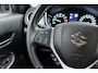 Suzuki Vitara 1.4 Boosterjet Select Smart Hybrid 129pk | Navigatie | Trekhaak | Climate Control | Camera | Stoelverwarming | Cruise Control Adaptief | Lichtmetalen Velgen