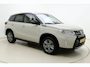 Suzuki Vitara 1.4 Boosterjet Select Smart Hybrid 129pk | Navigatie | Trekhaak | Climate Control | Camera | Stoelverwarming | Cruise Control Adaptief | Lichtmetalen Velgen