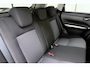 Suzuki Vitara 1.4 Boosterjet Select Smart Hybrid 129pk | Navigatie | Trekhaak | Climate Control | Camera | Stoelverwarming | Cruise Control Adaptief | Lichtmetalen Velgen