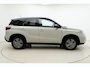 Suzuki Vitara 1.4 Boosterjet Select Smart Hybrid 129pk | Navigatie | Trekhaak | Climate Control | Camera | Stoelverwarming | Cruise Control Adaptief | Lichtmetalen Velgen