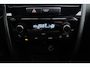 Suzuki Vitara 1.4 Boosterjet Select Smart Hybrid 129pk | Navigatie | Trekhaak | Climate Control | Camera | Stoelverwarming | Cruise Control Adaptief | Lichtmetalen Velgen