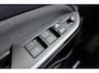 Suzuki Vitara 1.4 Boosterjet Select Smart Hybrid 129pk | Navigatie | Trekhaak | Climate Control | Camera | Stoelverwarming | Cruise Control Adaptief | Lichtmetalen Velgen