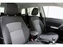 Suzuki Vitara 1.4 Boosterjet Select Smart Hybrid 129pk | Navigatie | Trekhaak | Climate Control | Camera | Stoelverwarming | Cruise Control Adaptief | Lichtmetalen Velgen