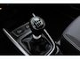 Suzuki Vitara 1.4 Boosterjet Select Smart Hybrid 129pk | Navigatie | Trekhaak | Climate Control | Camera | Stoelverwarming | Cruise Control Adaptief | Lichtmetalen Velgen