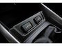 Suzuki Vitara 1.4 Boosterjet Select Smart Hybrid 129pk | Navigatie | Trekhaak | Climate Control | Camera | Stoelverwarming | Cruise Control Adaptief | Lichtmetalen Velgen