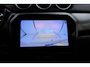 Suzuki Vitara 1.4 Boosterjet Select Smart Hybrid 129pk | Navigatie | Trekhaak | Climate Control | Camera | Stoelverwarming | Cruise Control Adaptief | Lichtmetalen Velgen