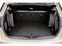 Suzuki Vitara 1.4 Boosterjet Select Smart Hybrid 129pk | Navigatie | Trekhaak | Climate Control | Camera | Stoelverwarming | Cruise Control Adaptief | Lichtmetalen Velgen