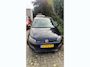 Volkswagen Polo 1.2 TDI BlueMotion Motor rookt beetje export