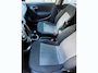 Volkswagen Polo 1.2 TDI BlueMotion Motor rookt beetje export