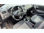 Volkswagen Polo 1.2 TDI BlueMotion Motor rookt beetje export
