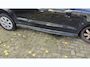Volkswagen Polo 1.2 TDI BlueMotion Motor rookt beetje export