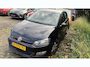 Volkswagen Polo 1.2 TDI BlueMotion Motor rookt beetje export