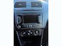 Volkswagen Polo 1.2 TDI BlueMotion Motor rookt beetje export