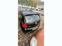 Volkswagen Polo 1.2 TDI BlueMotion Motor rookt beetje export