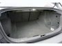 BMW 3-Serie 320i Executive Airco / Cruise / Parkeers. / Elektr. ramen / Lm velgen / NAP /