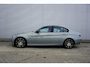 BMW 3-Serie 320i Executive Airco / Cruise / Parkeers. / Elektr. ramen / Lm velgen / NAP /