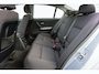 BMW 3-Serie 320i Executive Airco / Cruise / Parkeers. / Elektr. ramen / Lm velgen / NAP /