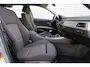 BMW 3-Serie 320i Executive Airco / Cruise / Parkeers. / Elektr. ramen / Lm velgen / NAP /