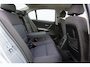BMW 3-Serie 320i Executive Airco / Cruise / Parkeers. / Elektr. ramen / Lm velgen / NAP /