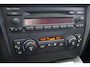 BMW 3-Serie 320i Executive Airco / Cruise / Parkeers. / Elektr. ramen / Lm velgen / NAP /