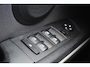 BMW 3-Serie 320i Executive Airco / Cruise / Parkeers. / Elektr. ramen / Lm velgen / NAP /