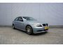 BMW 3-Serie 320i Executive Airco / Cruise / Parkeers. / Elektr. ramen / Lm velgen / NAP /