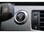 BMW 3-Serie 320i Executive Airco / Cruise / Parkeers. / Elektr. ramen / Lm velgen / NAP /