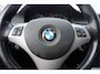 BMW 3-Serie 320i Executive Airco / Cruise / Parkeers. / Elektr. ramen / Lm velgen / NAP /