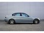 BMW 3-Serie 320i Executive Airco / Cruise / Parkeers. / Elektr. ramen / Lm velgen / NAP /