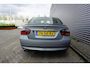 BMW 3-Serie 320i Executive Airco / Cruise / Parkeers. / Elektr. ramen / Lm velgen / NAP /