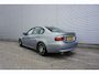 BMW 3-Serie 320i Executive Airco / Cruise / Parkeers. / Elektr. ramen / Lm velgen / NAP /
