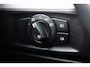 BMW 3-Serie 320i Executive Airco / Cruise / Parkeers. / Elektr. ramen / Lm velgen / NAP /