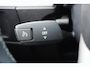 BMW 3-Serie 320i Executive Airco / Cruise / Parkeers. / Elektr. ramen / Lm velgen / NAP /