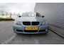 BMW 3-Serie 320i Executive Airco / Cruise / Parkeers. / Elektr. ramen / Lm velgen / NAP /