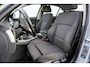 BMW 3-Serie 320i Executive Airco / Cruise / Parkeers. / Elektr. ramen / Lm velgen / NAP /