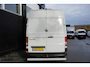 Volkswagen Crafter 2.0 TDI L3H3 140PK Automaat EURO 6 - Airco - Cruise - PDC - €18.950,-