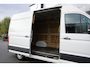 Volkswagen Crafter 2.0 TDI L3H3 140PK Automaat EURO 6 - Airco - Cruise - PDC - €18.950,-