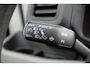 Volkswagen Crafter 2.0 TDI L3H3 140PK Automaat EURO 6 - Airco - Cruise - PDC - €18.950,-