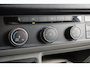 Volkswagen Crafter 2.0 TDI L3H3 140PK Automaat EURO 6 - Airco - Cruise - PDC - €18.950,-