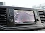 Volkswagen Crafter 2.0 TDI L3H3 140PK Automaat EURO 6 - Airco - Cruise - PDC - €18.950,-