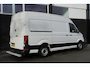 Volkswagen Crafter 2.0 TDI L3H3 140PK Automaat EURO 6 - Airco - Cruise - PDC - €18.950,-