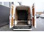 Volkswagen Crafter 2.0 TDI L3H3 140PK Automaat EURO 6 - Airco - Cruise - PDC - €18.950,-