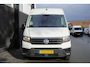 Volkswagen Crafter 2.0 TDI L3H3 140PK Automaat EURO 6 - Airco - Cruise - PDC - €18.950,-