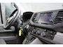 Volkswagen Crafter 2.0 TDI L3H3 140PK Automaat EURO 6 - Airco - Cruise - PDC - €18.950,-