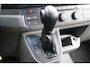 Volkswagen Crafter 2.0 TDI L3H3 140PK Automaat EURO 6 - Airco - Cruise - PDC - €18.950,-